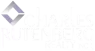 Charles Rutenburg logo