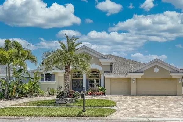 5441 Lockport Ct, Palm Harbor, FL 34685