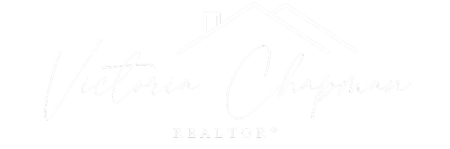 Victoria Chapman Real Estate