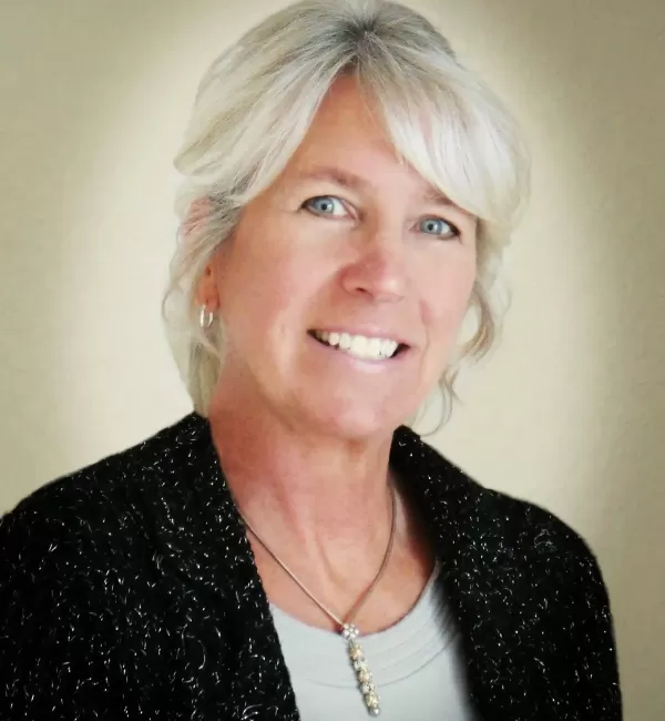 Victoria Chapman Realtor